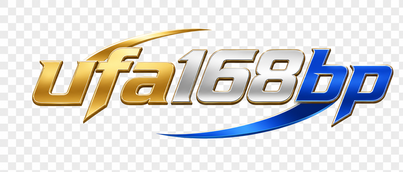 UFA168BP
